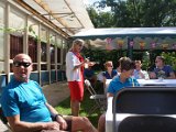familiefeest deel 1 - 2017 - 017.jpg
